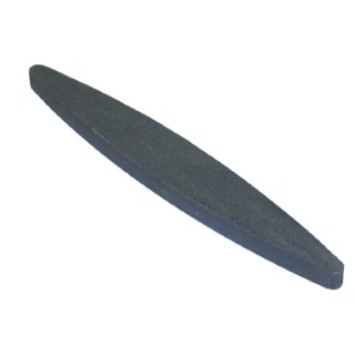 MT brousek na kosu 225x35x15mm