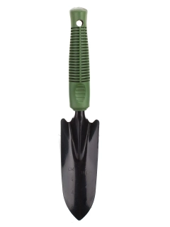 MT lopatka sázecí 31cm kov+PH (úzká)