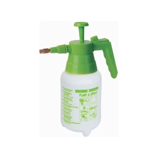 MT ruční tlakový 1,5l PH