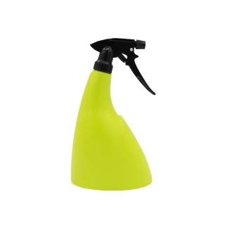MT rozprašovač SPRIT 1,0l PH LIM