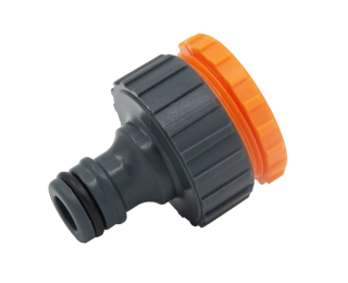 MT adaptér s vnitřním závitem 3/4" + 1" AQUA