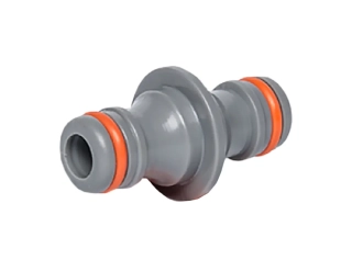 MT mezikus spoj.pro 2 rychlosp.1/2“, WL-2200, WHITE LINE