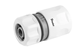 MT rychlospojka 1/2", WL-2120, WHITE LINE