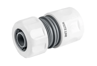MT rychlospojka 3/4", POWER JET, WL-2163, WHITE LINE
