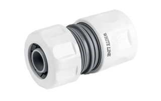 MT rychlospojka 1", POWER JET, WL-2161, WHITE LINE