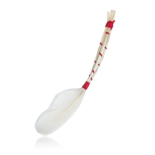 MTmašlovačka pletená 19cm
