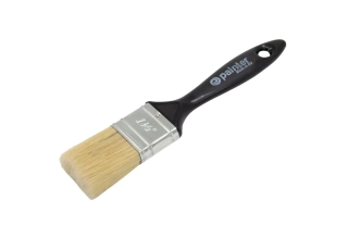 MT štětec natírací plochý 1,5" 13mm PH