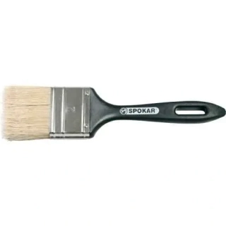 MT štětec natírací plochý 3,0" PH 81264