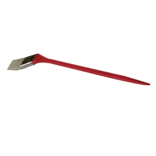 MT štětec natírací zárohák 2,5" PH 12mm PROFI