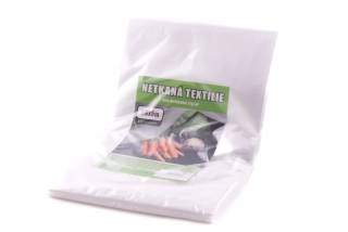 VN Textílie netkaná bílá 1,6x5m