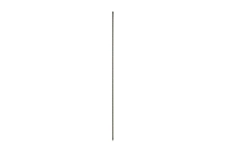 VN Tyč zahradní PVC 1,2m/11mm