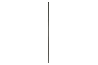 VN Tyč zahradní PVC 1,5m/11mm