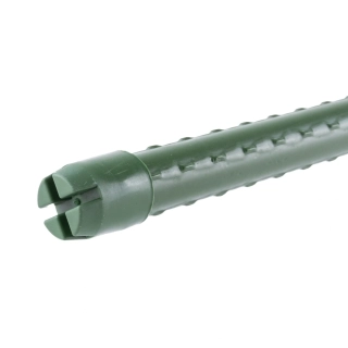 VN Tyč zahradní PVC 1,8m/20mm