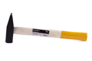 VN Kladivo dřevěné 500g