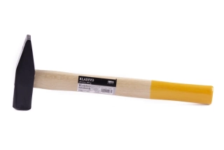 VN Kladivo dřevěné 800g