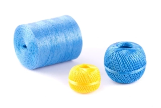 VN Motouz PP 250g/2,3mm