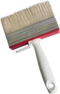 BM  Pološtětka HOBBY 100 x 30 mm.