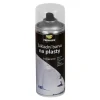 Barva PX sprej základní plasty bezbarvá 400ml