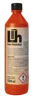 Barva Líh technický (0.5l) S
