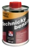 Barva Technický benzín (0.42l) S