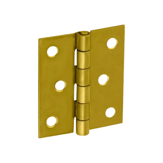 D ZS 50  Závěs splétaný 50x1,0 mm