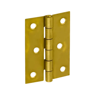 D ZS 60  Závěs splétaný 60x1,0 mm