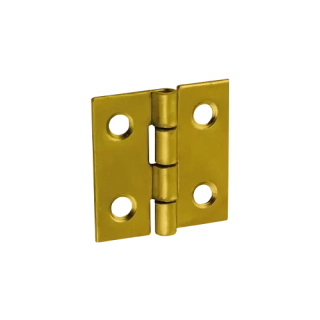 D ZS 30  Závěs splétaný 30x1,0 mm (balíček 10 ks)