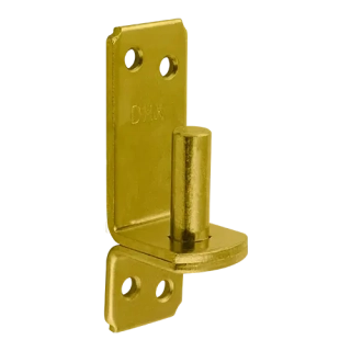 D C 13/11 držák čepu d 13 mm /11 mm