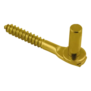 D CW 13/106 držák čepu d 13 mm /106 mm