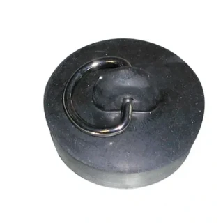 MT zátka  pr.43mm (1 1/2")   B2/16