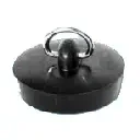 MT zátka pr.51mm pro ital.výlevky  B2/527bal