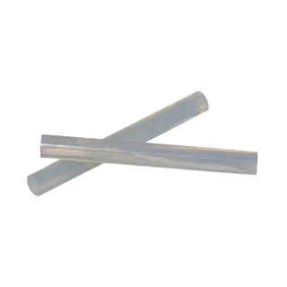 MT náplň do tavné pistole  7,2x100mm (12ks)