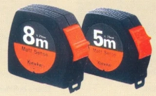 LEV KMC 5078