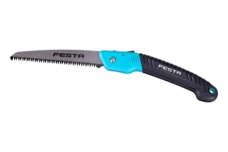 LEV Pilka FESTA zahradní zavírací 18cm
