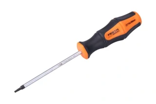 LEV Šroubovák FESTA INDUSTRY TORX S2 T10