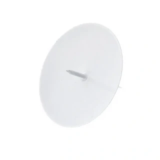 Canea bodec 4cm 4ks
