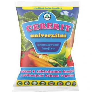BIOM Cererit 1 kg