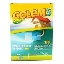 MT aktivátor septiků BIO GOLEM S 100g