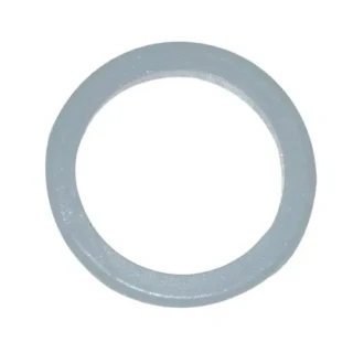 MT kroužek na záclony 34mm PH (10ks) symbol % po slevě bez DPH DPH