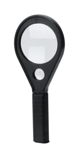 MT lupa 15x6x1,4cm 2v1 PH