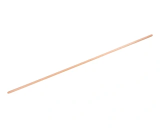 VN Násada na hrábě 160cm