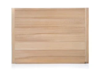 MT vál 70x49,5cm BRILLANTE dřev.
