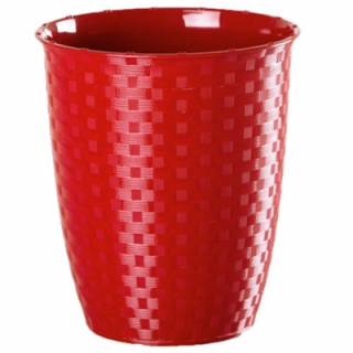 Bigplast Orchid rattan 13 cm /C