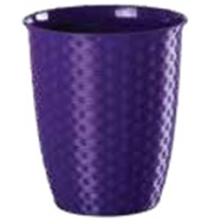 Bigplast Orchid rattan 13 cm /F