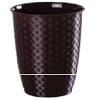 Bigplast Orchid rattan 13 cm /H