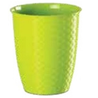 Bigplast Orchid rattan 13 cm /SZE