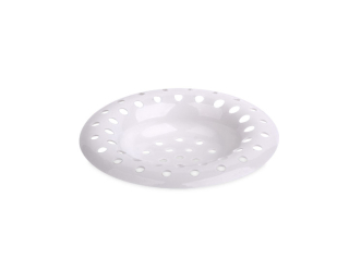 Kovplast Mřížka do dřezu (50 ks)