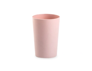 Kovplast Kelímek  plastový 200 ml