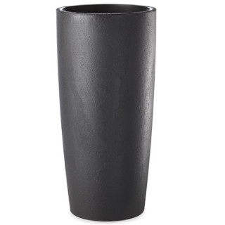 Erba Musa Matte 90 cm A