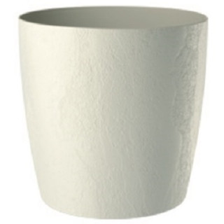 Erba Milano Matte 35 M